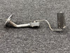 610243-003 (Alt: 7740-121-H90) Mooney M20J Fuel Tank Transmitter Outboard RH