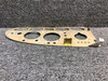 Mooney Aircraft Parts & Accessories 820152 (Alt: 820152-3) Mooney M20C-G Instrument Panel (Standard) (Minus Bracket) 