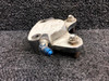 Cleveland 091-00200 Cleveland Brake Caliper Cylinder Housing 