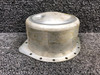 McCauley C-5263 McCauley Propeller Cylinder Hub Cap 