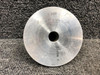 McCauley C-3418 McCauley Internal Propeller Hub Piston 