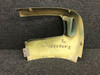 1250904-2 Cessna 206 Nose Cap Assy RH (Y18)