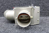 640326-513, 640317-505 Mooney M20M Cabin Heat and Fresh Air Box w Blower (27V)