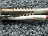 Alcor 86293 (Use: 86310) Alcor Inc. Exhaust Gas Temperature Probe 