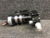 Aerospace 95AS27013528 Aerospace Systems TKS Metering Pump Assembly 