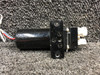 Aerospace WP209A Aerospace Systems Windshield Washing Pump Assembly 