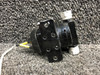 Aerospace FV124E-28V Aerospace Systems De-Ice Pump Assembly 