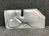 Mooney Aircraft Parts & Accessories 550089-902 Mooney M20K-S Middle Main Gear Door RH (Unpainted) (New Old Stock) 