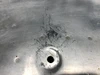 Mooney Aircraft Parts & Accessories 550089-902 Mooney M20K-S Middle Main Gear Door RH (Unpainted) (New Old Stock) 
