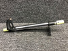 1260614-1 Cessna T206H Control Column Torque Tube