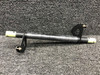 1260614-1 Cessna T206H Control Column Torque Tube