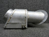 38080-000 Piper PA32 Alternate Airbox Assembly