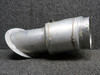 38080-000 Piper PA32 Alternate Airbox Assembly