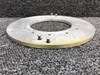 Does Not Apply 4E2873-1 Propeller De-Ice Slip Ring 