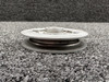 Delco-Remy 1908843 Delco Remy AC Pulley 