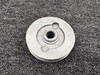 Delco-Remy 1908843 Delco Remy AC Pulley 