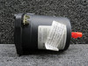 5934P-A56 (Alt: C661071-0101) United Instruments Altimeter Indicator
