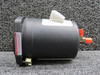 5934P-A56 (Alt: C661071-0101) United Instruments Altimeter Indicator