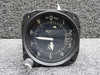 5934P-A56 (Alt: C661071-0101) United Instruments Altimeter Indicator