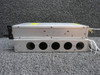 Bendix King 069-01029-0703 Bendix King KLX-135A VHF Com-GPS Receiver w Tray (14V) 