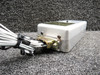 A-30 ACK Technologies Altitude Encoder w Mod (Volts: 10-32, Amps: 0.15)
