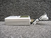 A-30 ACK Technologies Altitude Encoder w Mod (Volts: 10-32, Amps: 0.15)