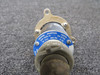 509-1005-01 JET FU-372A Trim Position Sensor (Volts: 26)