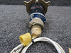 509-1005-01 JET FU-372A Trim Position Sensor (Volts: 26)