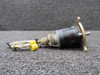 509-1005-01 JET FU-372A Trim Position Sensor (Volts: 26)