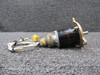 509-1005-01 JET FU-372A Trim Position Sensor (Volts: 26)
