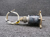 509-1005-01 JET FU-372A Trim Position Sensor (Volts: 26)