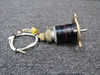 509-1005-01 JET FU-372A Trim Position Sensor (Volts: 26)