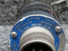 JET 509-1005-01 JET FU-372A Trim Position Sensor (Volts: 26) 