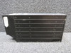 Sperry 4013242-710 Sperry AZ-242 Air Data Computer With Modifications 