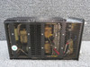 Aero Instruments 1-002-0102-2089 Aero Instruments & Avionics Static Inverter with 8130-3 (Repaired) 