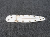 2417003-2 Cessna 172S Cabin Door Hinge Lower Assembly RH