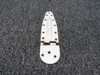 2417003-2 Cessna 172S Cabin Door Hinge Lower Assembly RH