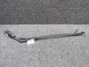 Honeywell 90-0216-4 Honeywell Wiper Arm Drive Assembly 