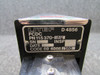 115370-1016 LITEF D4856 Flight Control Data Concentrator with 8130-3 (Repaired)