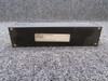 41650, 36450 ARC R-443A Receiver with Mounting Tray