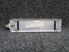 41650, 36450 ARC R-443A Receiver with Mounting Tray