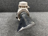 McCauley 2A34C216-B McCauley 2 Blade Propeller Hub (No Logs) (Prop Struck, Core) 