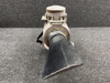 McCauley 2A34C216-B McCauley 2 Blade Propeller Hub (No Logs) (Prop Struck, Core) 