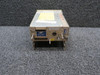 ARC 46660-1100 ARC RT-385A NAV-COM Radio with Tray (28V) 