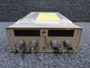 ARC 46660-1100 ARC RT-385A NAV-COM Radio with Tray (28V) 