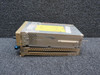ARC 46660-1100 ARC RT-385A NAV-COM Radio with Tray (28V) 