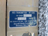 ARC 42430-1114 ARC RT-328C NAV-COM Transmitter 