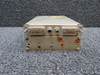 ARC 42430-1114 ARC RT-328C NAV-COM Transmitter 