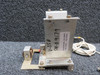 Edo-Aire 1C318-260 Series 100 Edo-Aire Flight Control System 