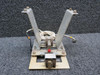 Edo-Aire 1C318-260 Series 100 Edo-Aire Flight Control System 